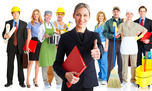 İnegöl Hamal Hizmeti Hizmeti